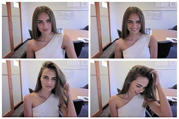 xenia-cc-photobooth.jpg